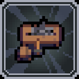 NEW_ACHIEVEMENT_NAME_1_26