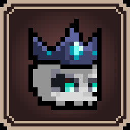 NEW_ACHIEVEMENT_NAME_2_16