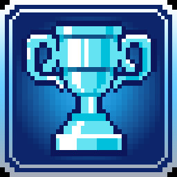 NEW_ACHIEVEMENT_NAME_2_22