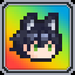 NEW_ACHIEVEMENT_NAME_2_10