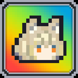 NEW_ACHIEVEMENT_NAME_2_8