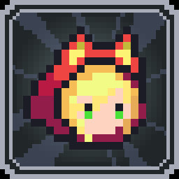 NEW_ACHIEVEMENT_NAME_1_29