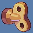 Icon for Dad's Final Song