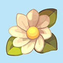 Icon for Too Pretty to Clean