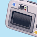 Icon for What Was Left Inside