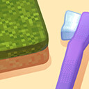 Icon for Simple and Clean