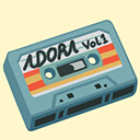 Icon for Letters From the Past