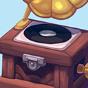 Icon for Shouldn't Have Said That