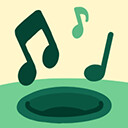 Icon for Clean as an Ocarina