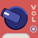 Icon for Echo... Echo... Echo...