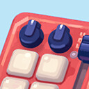 Icon for In Darkness Found