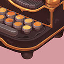 Icon for Unexceptional