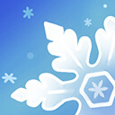 Icon for Let It Snow