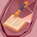 Icon for What Had Always Been There