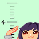 Icon for A Shining Start