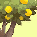 Icon for An Excuse to Call You