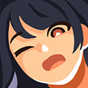 Icon for Say Cheese!