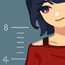 Icon for Every Last Speck