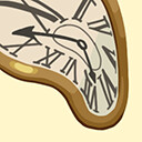 Icon for Patience is an Art