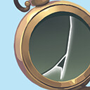 Icon for Left Behind