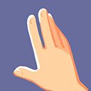 Icon for With These Hands