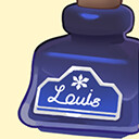 Icon for Shining in the Darkness