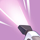 Icon for Air it Out!