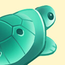 Icon for A Little Ditty