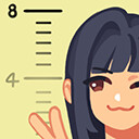 Icon for Nearly Spotless