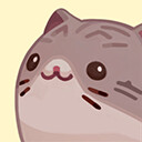 Icon for No Means No