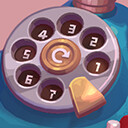 Icon for If I Had Called First...