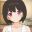 Transformative Summer: Life with a TS Companion icon