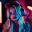 Cathouse Club icon