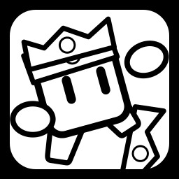 Icon for More and More Crowns