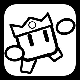 Icon for Crown