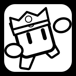 Icon for More Crowns