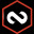 ENDLESS™ Legend icon