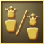 Icon for United Empires