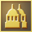 Icon for Cities Builder