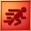 Icon for Speed Walker