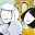 Pieced Together icon