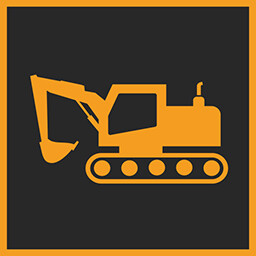 Diggertron