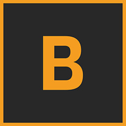 B Grade