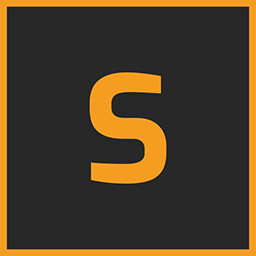 S Grade