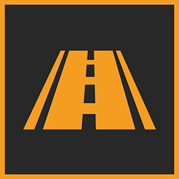 Road To Nowhere