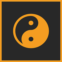 Inner Peace