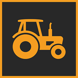 A Day On The Farm