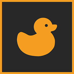 Quack Quack