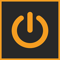Power Up
