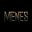 Menes icon